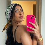Sienna Torres - Facebook