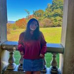 Sienna ♡︎ - @sienna_torres18 - Instagram