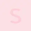 Sienna Torres - @sienna.torresss - TikTok