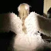 Sienna_Torres - @sienna_torres - TikTok