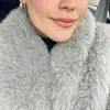 sienna.torres_ - @sienna.torres_ - TikTok