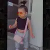 SiennaTorres - @geneangulo15 - TikTok