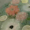 Sienna.Torres - @sienna.torres78 - TikTok