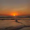 sienna.torress - @sienna.torress - TikTok