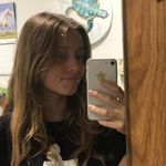 @_sienna.townsend - Instagram