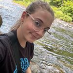 Sienna Townsend - @sienna_townsend18 - Instagram