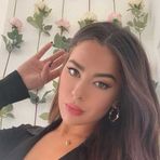 Sienna Townsend - Facebook