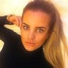 Sienna Townsend - @muser359970guser - TikTok