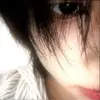 ★彡 ֆɨɛռռǟ!! 彡★ - @sienna.tran5 - TikTok