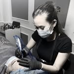 Sienna Lashes - @siennatran01 - Instagram