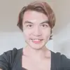 Sienna Tran350 - @siennatran350 - TikTok