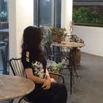 Sienna_tran - @tnnq17_ - Instagram