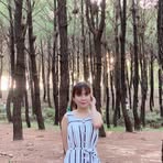 Sienna Tran - Facebook