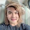 Sienna Tran - @fearlessly.angel.sienna - TikTok