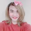 Sienna Tran - @ceeanababe - TikTok
