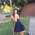 Sienna Tran - Facebook