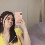 Sienna Tran - Facebook