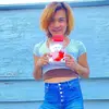 Sienna Tran - @siennatranxoxo97 - TikTok
