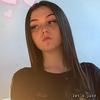 SiennaTranter🧚‍♀️❤️ - @siennatranterx1 - TikTok