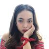Suzybaby Store - @sienna_tran - TikTok