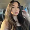 sienna - @siennavang - TikTok
