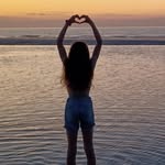 Sienna Van Goey - @siennavangoey13 - Instagram
