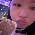 Sienna Vang - Facebook