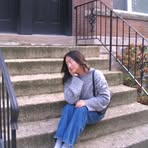 Sienna Vang - Facebook