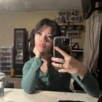 Sienna Vang - Facebook