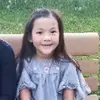 siennabellevang - @siennabellevang - TikTok