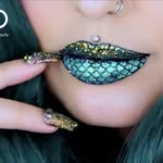 SiennaVang - @sienna3687 - Instagram