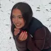 sienna - @notsiennavasquez - TikTok