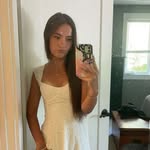 sienna - @siennavasquezz - Instagram