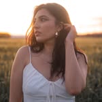 sienna vasquez - @siennavas_ - Instagram