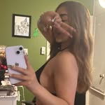 Sienna vasquez - @_ray_sienna - Instagram