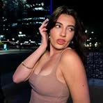 Sienna Vasquez - Facebook