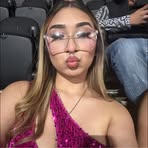 Sienna Vasquez - Facebook