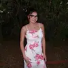 sienna vasquez - @siennavasquezz - TikTok