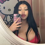 Sienna Vasquez - Facebook