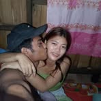 Sienna Vasquez - Facebook