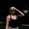 sienna vasquez - @siennavas_ - TikTok