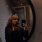 Sienna Vasquez-Saunders - @siennavs1 - Instagram
