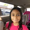 sienna.vasquezzzz - @sienna.vasquezzzz - TikTok