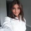 sienna 🤍 - @sienna._.walker - TikTok