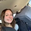 sienna  walker - @sienna.walker42 - TikTok