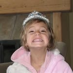 Sienna Pargiter-Walker - @sienna_pw - Instagram