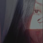 Sienna - @sienna._.walker_ - Instagram