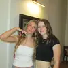 Sienna - @sienna_walker08 - TikTok