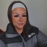 sienna - @sienna_walker - Instagram