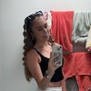 sienna - @siennawalker.2 - TikTok